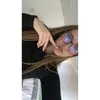 leonie.gsl