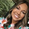 bethanygore