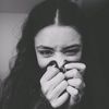juliademiamor1
