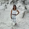 melissagtz_