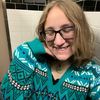 madi_magix