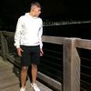 sgonzalezz05