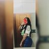 mariacamilafreyle