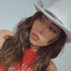 dyana.leo