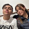 __jandro__