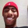 YouTube:justkyronn