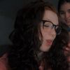 04_lysslyss_19