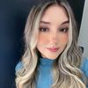 camilaabrahamzon