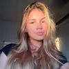 zahy_g