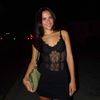 alexxarnoldd