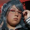derpy.cosplay