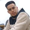 giovannyrosas