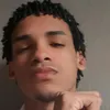 marcosdevv