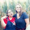_sarah__smiles