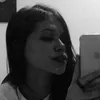 .suzanabelini