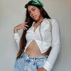 nikole.e.c