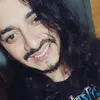 nicobenavidez95