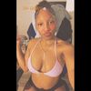 daisha_dan