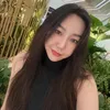 tranghoangmolly