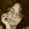 livebunny86