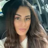 alessiabuono