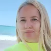 elizabethyemaya