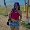 aledubon9