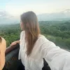 sarahmadsen12