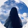 ist_jennifer0