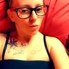brit0143