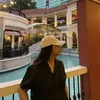 malynff_23