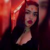 mami_gema