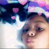 pamelarocha44