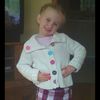 mmiller0576