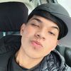 cxsz_luis
