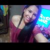 angicg91