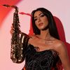 rahmaladysax