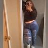 jenniavalos5584
