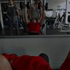 isaac_onti