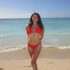 shereen.sasko