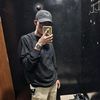 luis_angel796