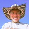 kevinarango24