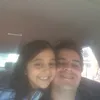 thilaryana