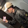 jonshk_