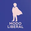 modoliberal