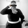 _userdlow
