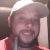 luciano_4142
