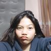 hiimcutejk