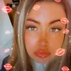 katrinaelizabeth2
