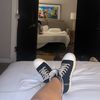 userxo90210